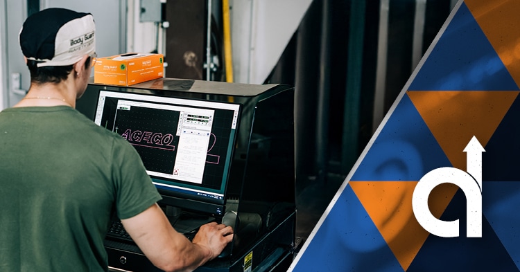 6 Emerging Trends in the Crane and Hoist Industry