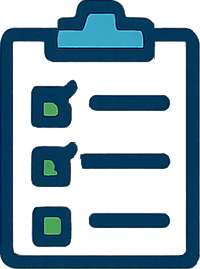 Conduct Risk Assessment