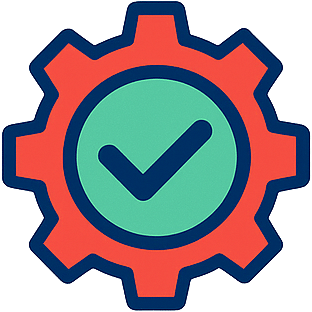 Increased Reliability