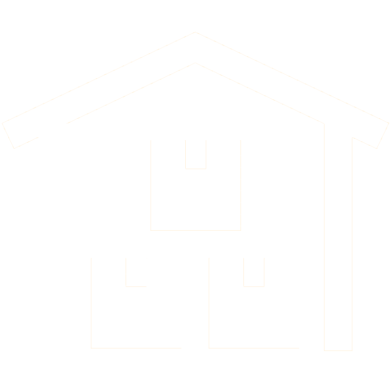 Overstocked Inventory Overstocked Inventory