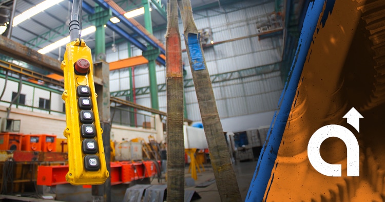 A Simple Guide to L-Series Options for Crane Control