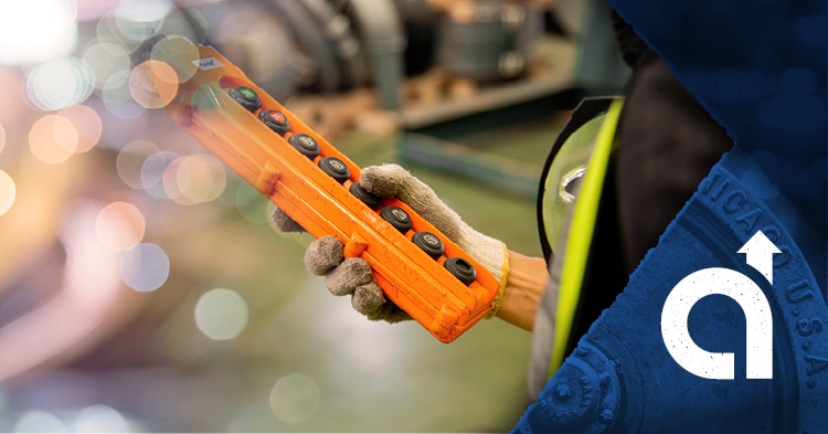 Deep vs. Shallow Pendant Stations: When Do You Need Extra Wiring Space?