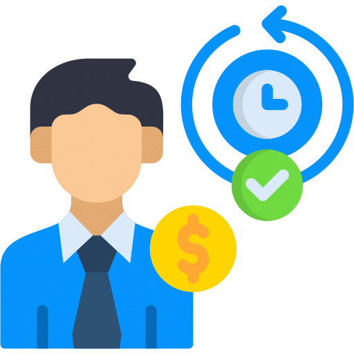 Cost of Goods Sold (COGS)