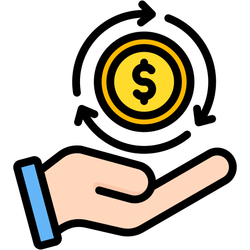 Return on Investment (ROI)