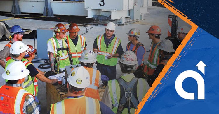 Why Culture Matters in Manufacturing: Productivity Starts With People