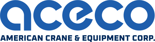 American Crane & Equipment Co.