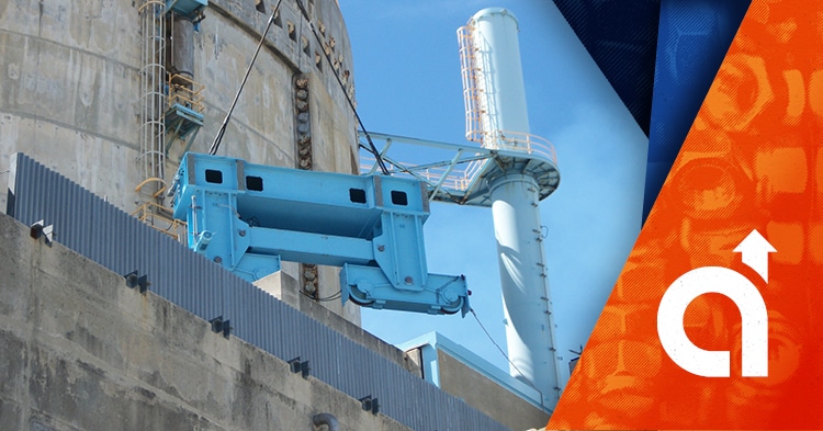 The Critical Role of Precision Fabrication in Nuclear Safety