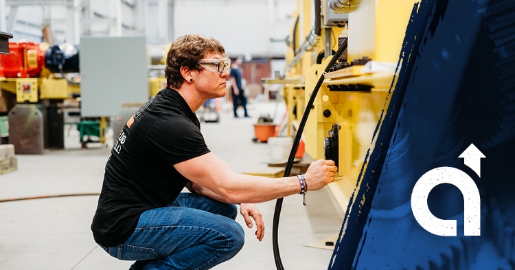 Why We Value Seasoned Electrical Engineers — And What Makes You Stand Out