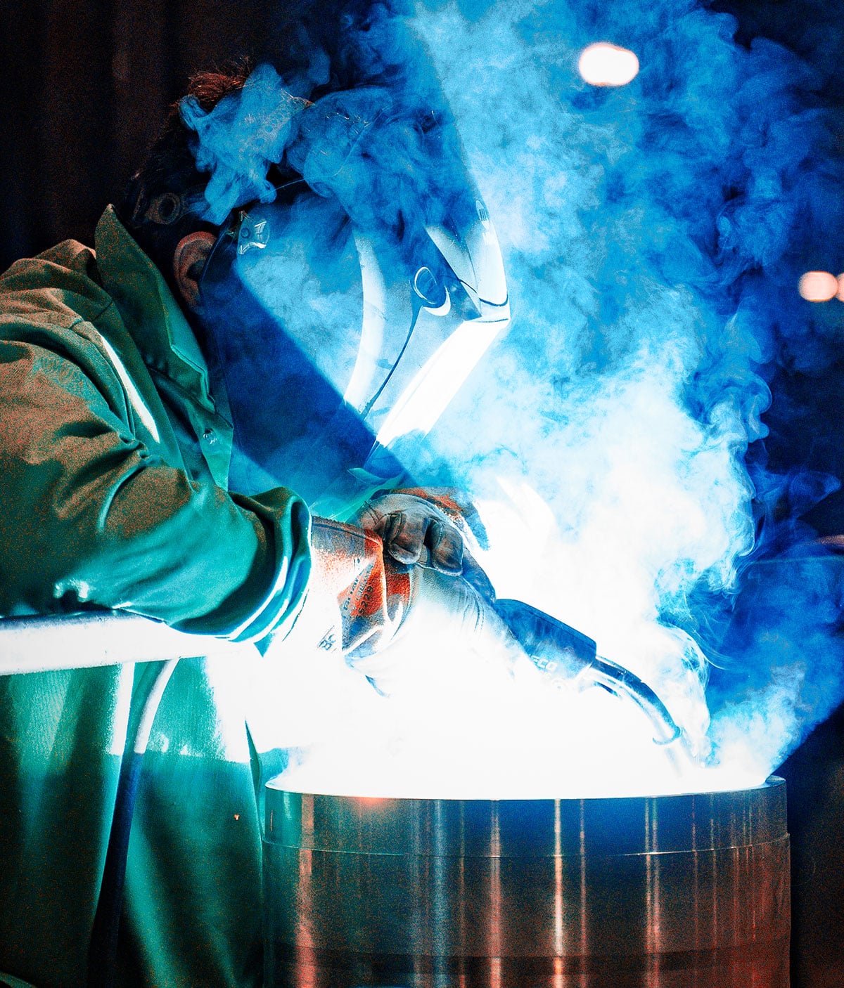 American Crane American Crane