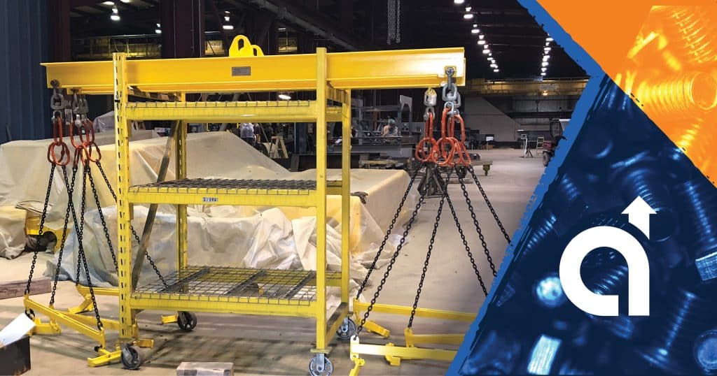 Case Studies: Automotive Shops That Improved Efficiency with ACECO Solutions