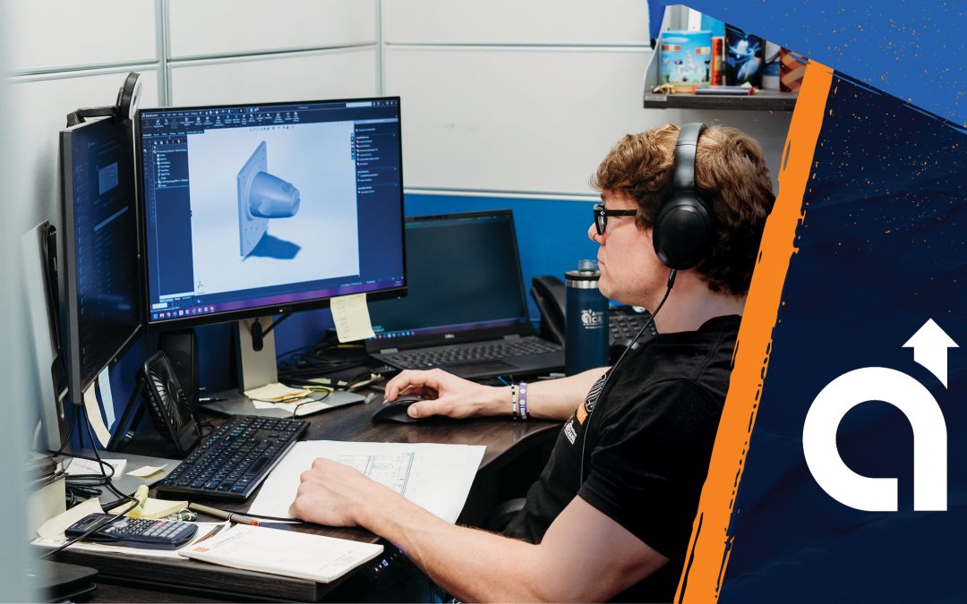 What Goes Into the Engineering Process of a Custom Crane