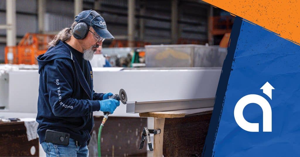 Top 5 Safety Mistakes We See During Field Inspections (and How to Fix Them)