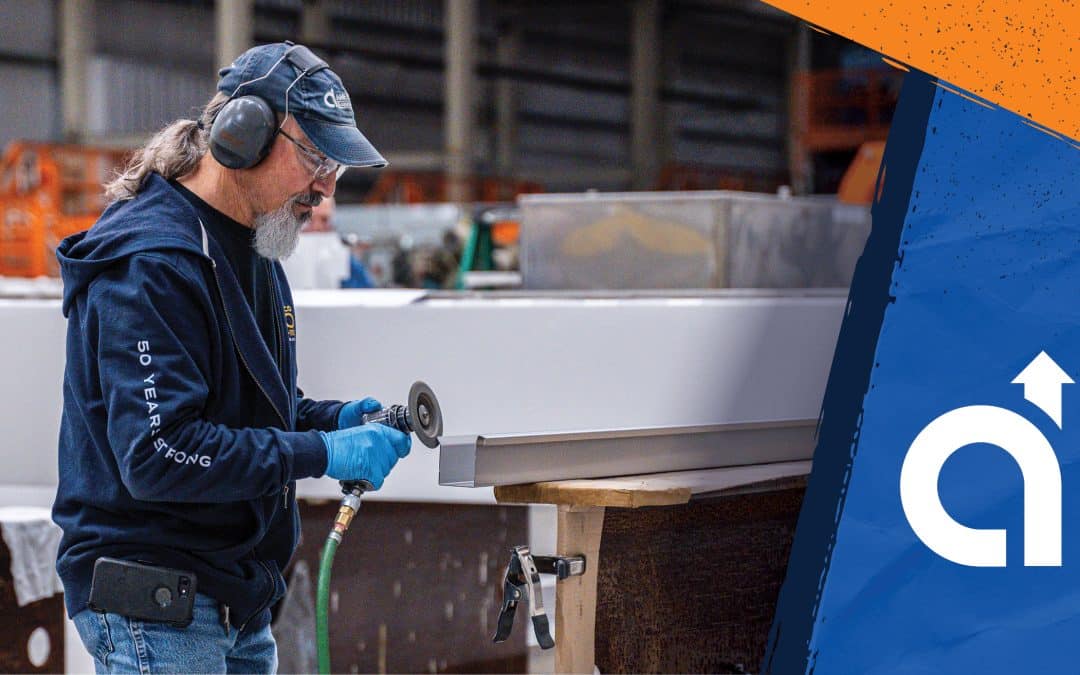 Top 5 Safety Mistakes We See During Field Inspections (and How to Fix Them)