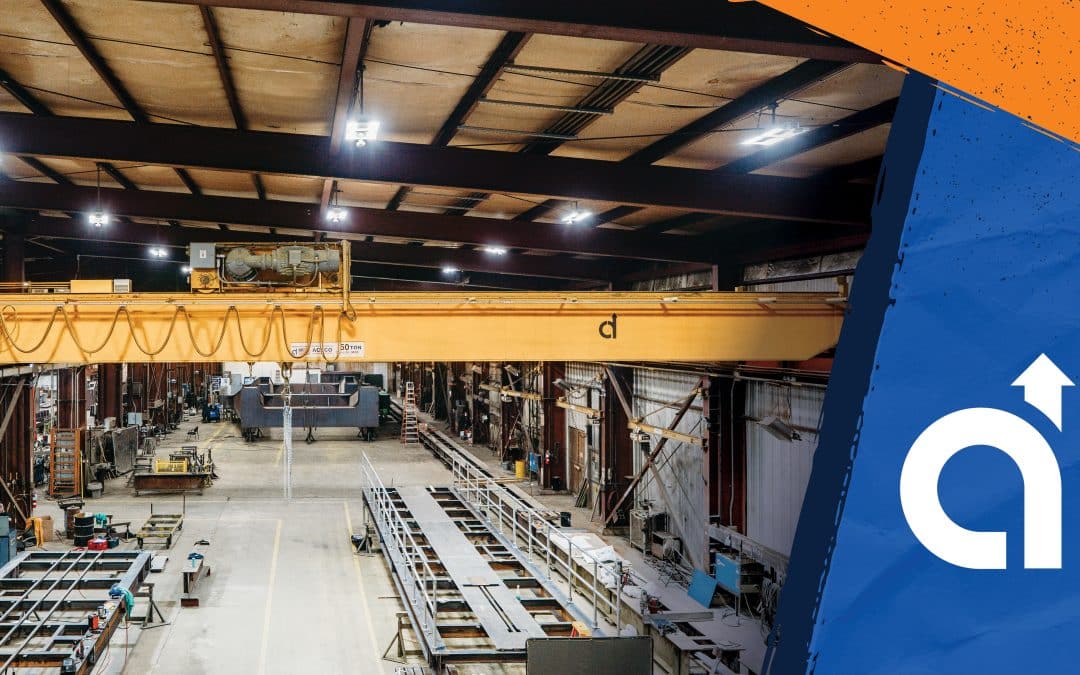 Understanding Crane Duty Cycles and Why They Matter