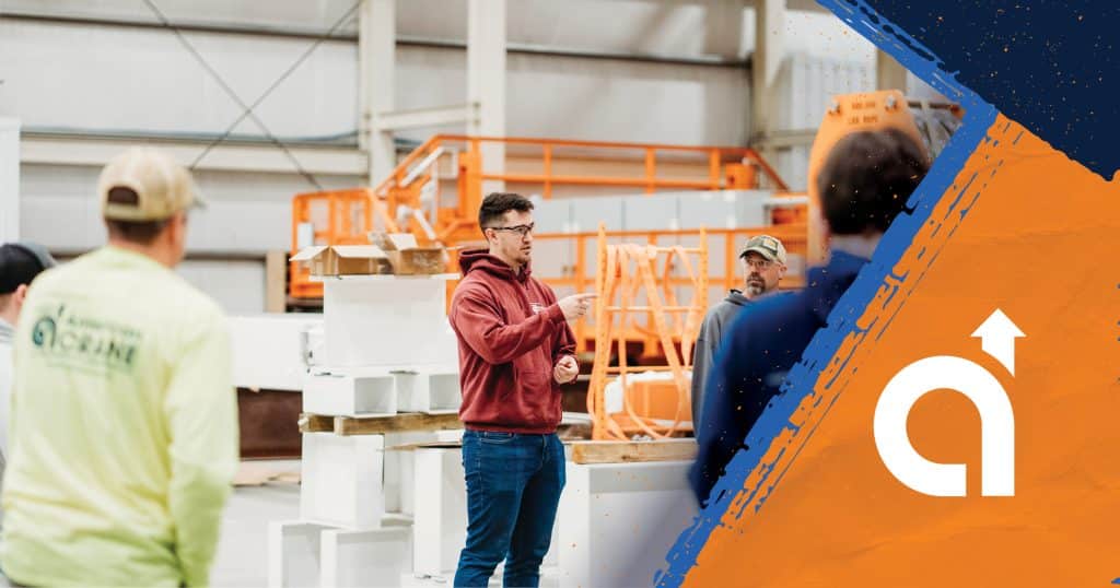 Workforce Challenges and Solutions in 2026: From Skilled Labor Shortages to Technical Training