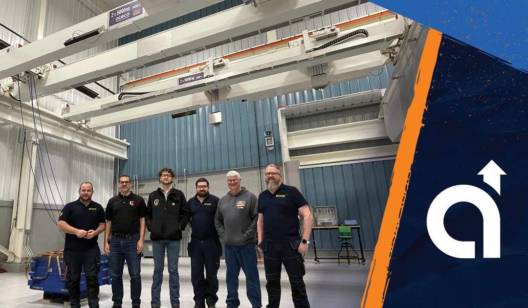 Understanding Cleanroom Standards in Semiconductor Manufacturing