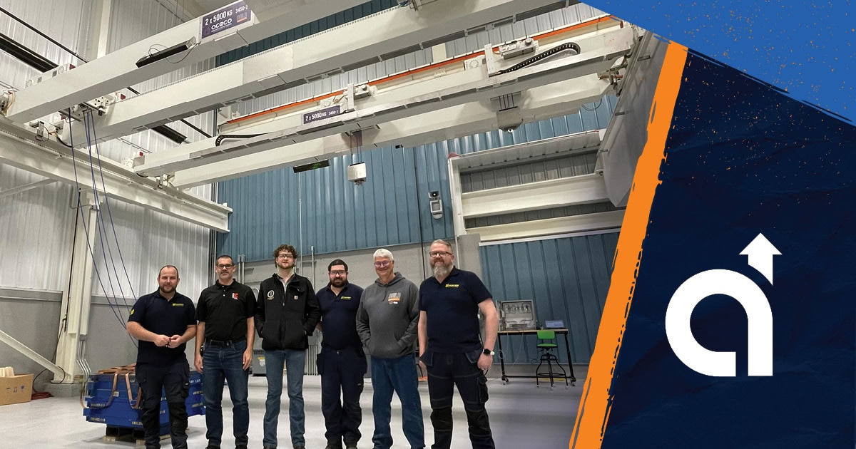 Understanding Cleanroom Standards in Semiconductor Manufacturing