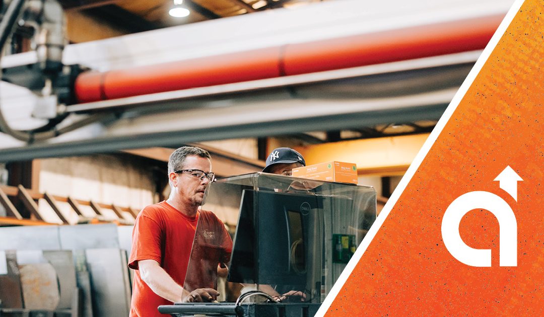 Investing in Custom Lifting Equipment for Long-Term Growth