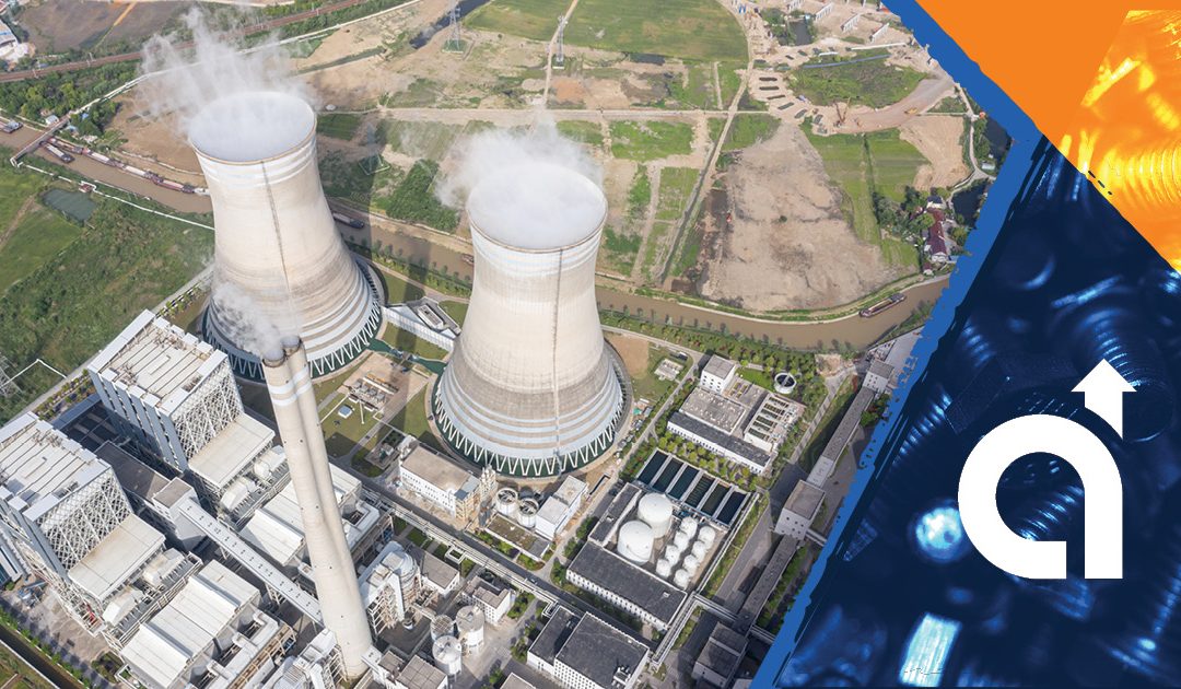 Do Nuclear Power Plants That are Reopening and Selling Only to AI Benefits Have Reliability Clauses or Power Guarantees