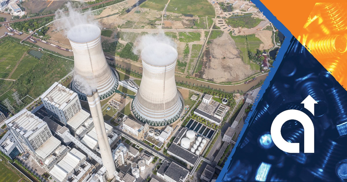 Do Nuclear Power Plants That are Reopening and Selling Only to AI Benefits Have Reliability Clauses or Power Guarantees