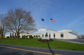 Plant-1_Locations-page-optimized Headquarters | ACECO