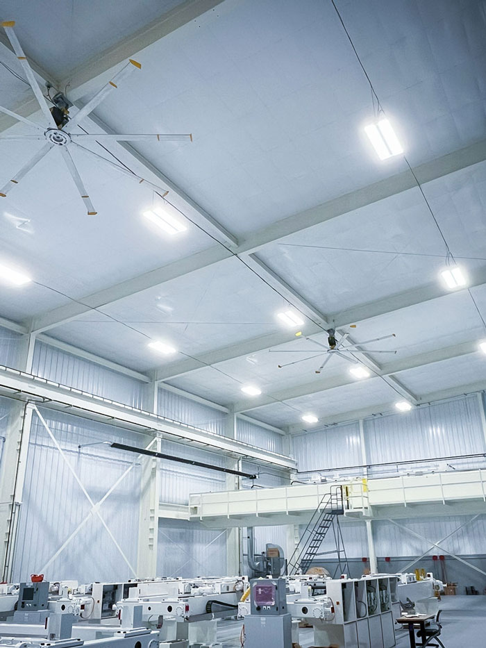 cleanroom-fab-1-optimized ACECO Chemical & Plastic