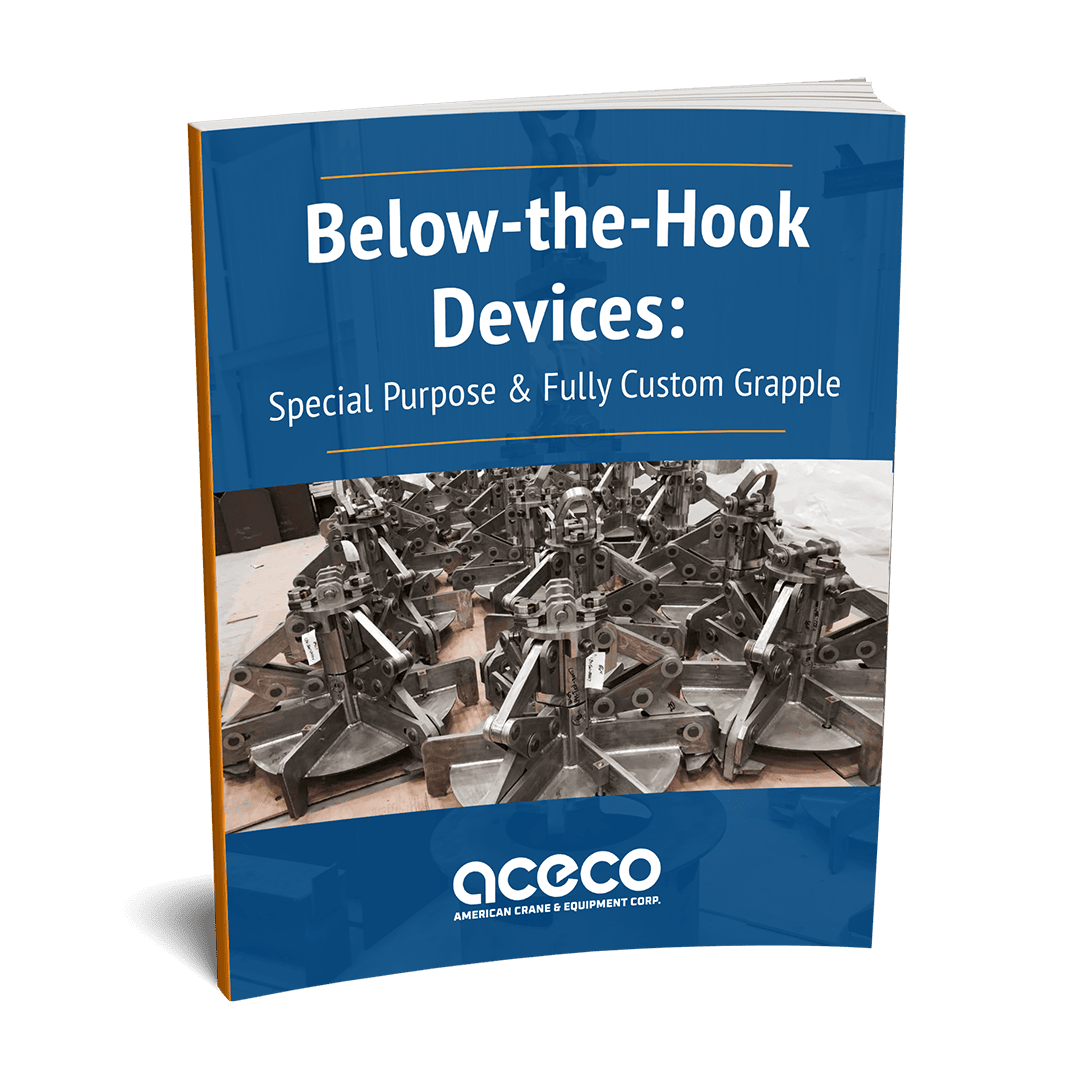 Below-the-Hook-Devices-3D-Cover
