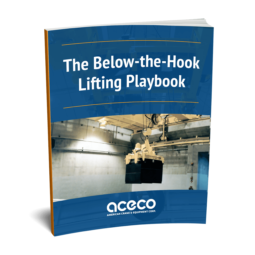 Below-the-Hook-Lifting-Playbook-3D-Cover