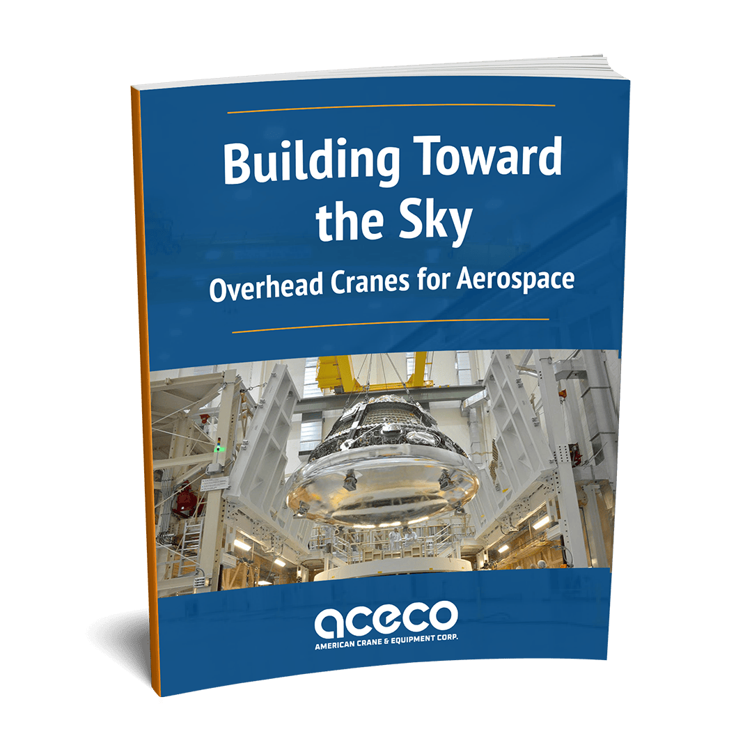 Building-Toward-the-Sky-3D-Cover
