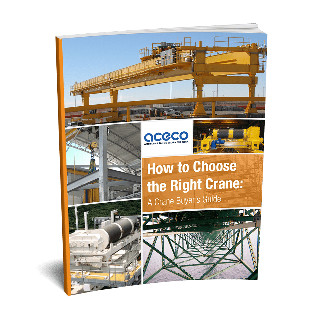 How-to-Choose-the-Right-Crane-3D-Cover