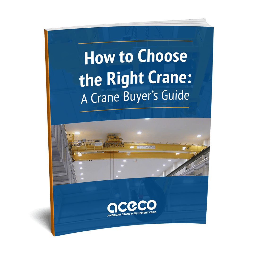 How-to-Choose-the-Right-Crane-Buyers-Guide-3D-Cover