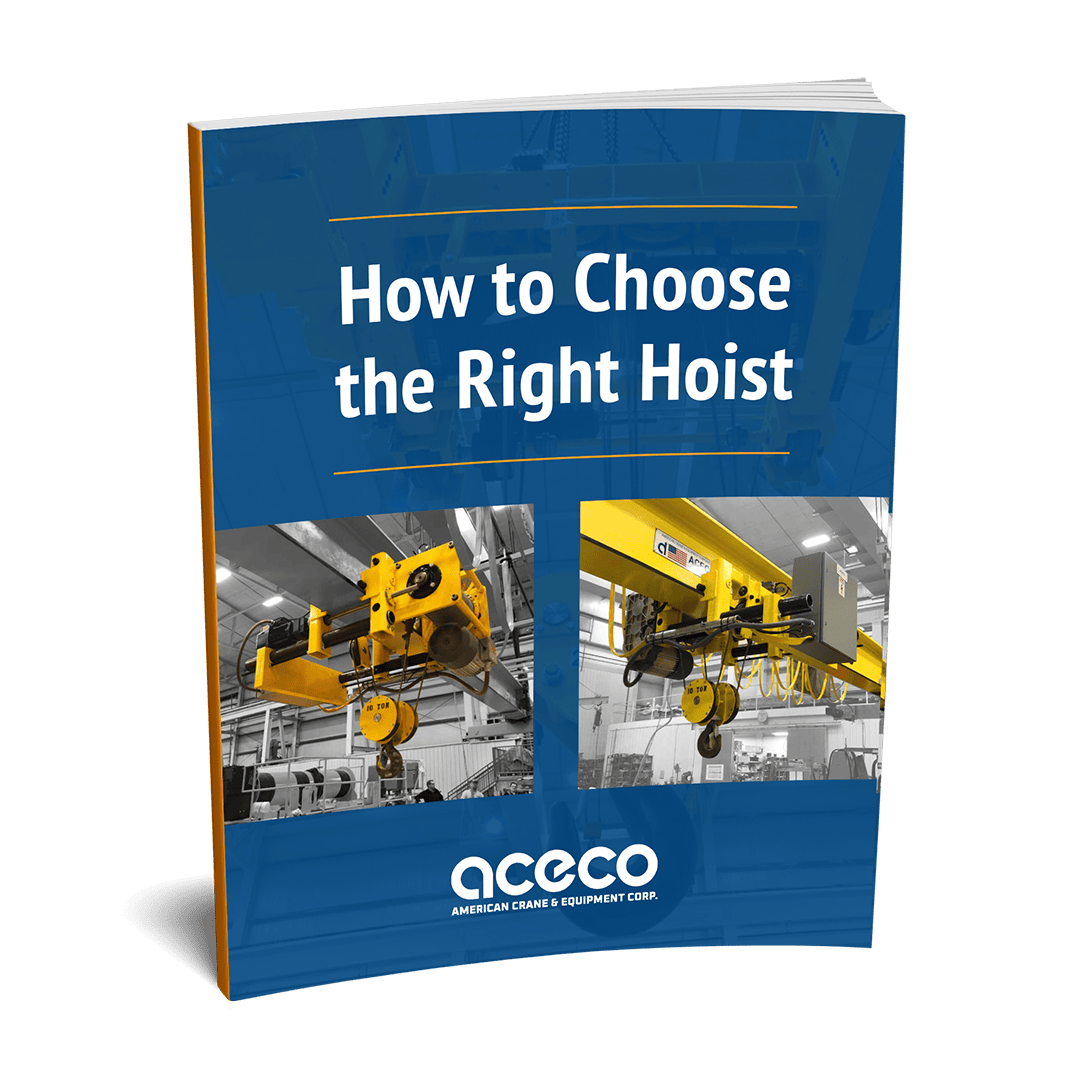 How-to-Choose-the-Right-Hoist-3D-Cover