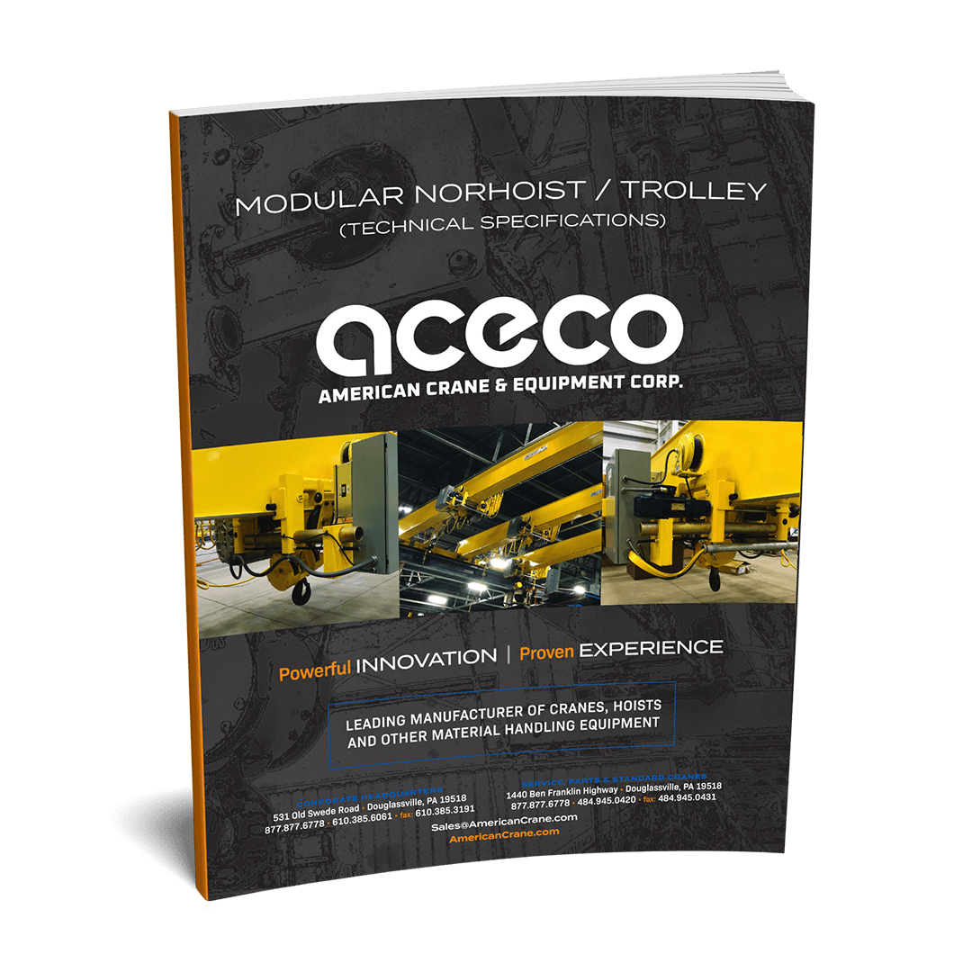 Modular-Norhoist-Trolley-3D-Cover