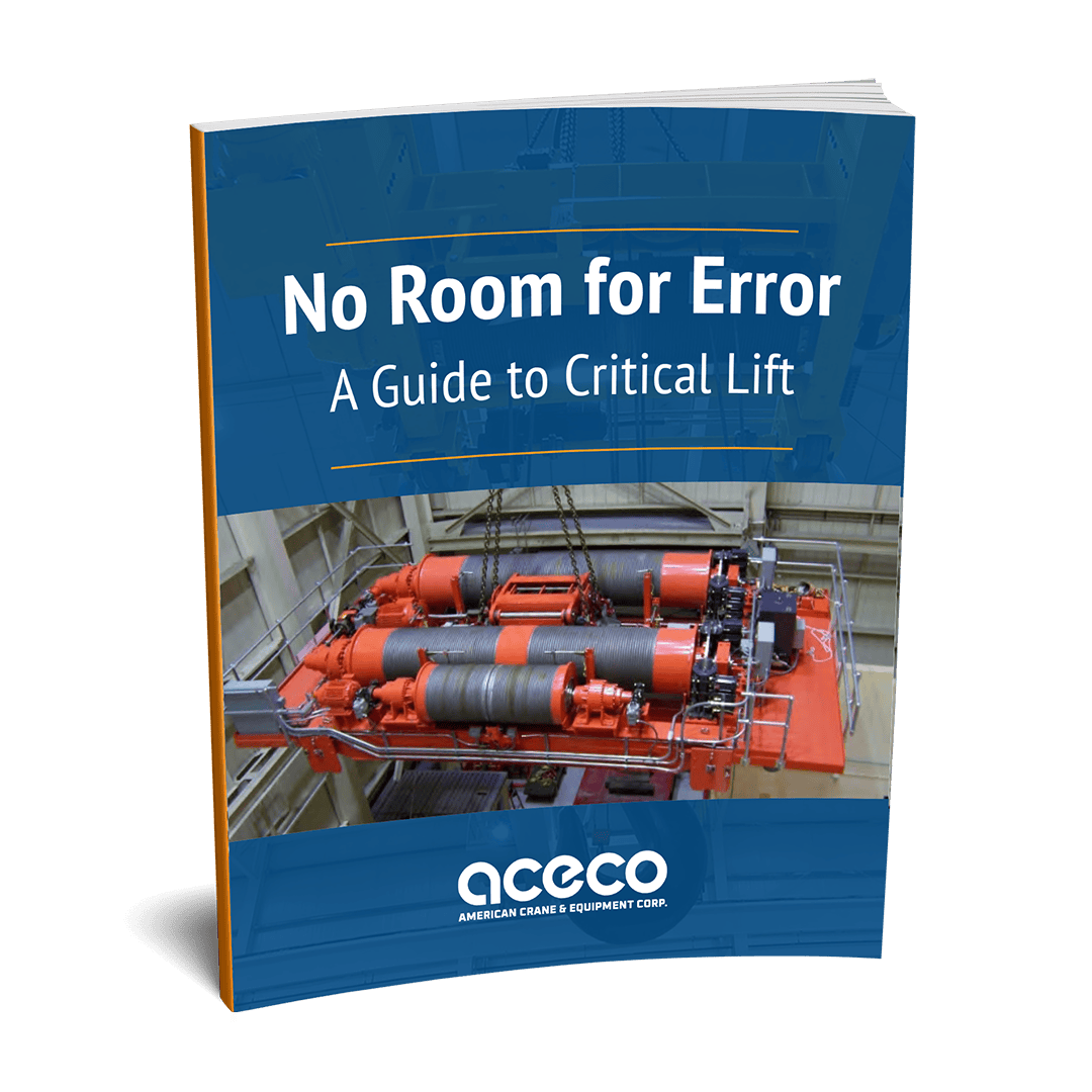 No-Room-for-Error-3D-Cover
