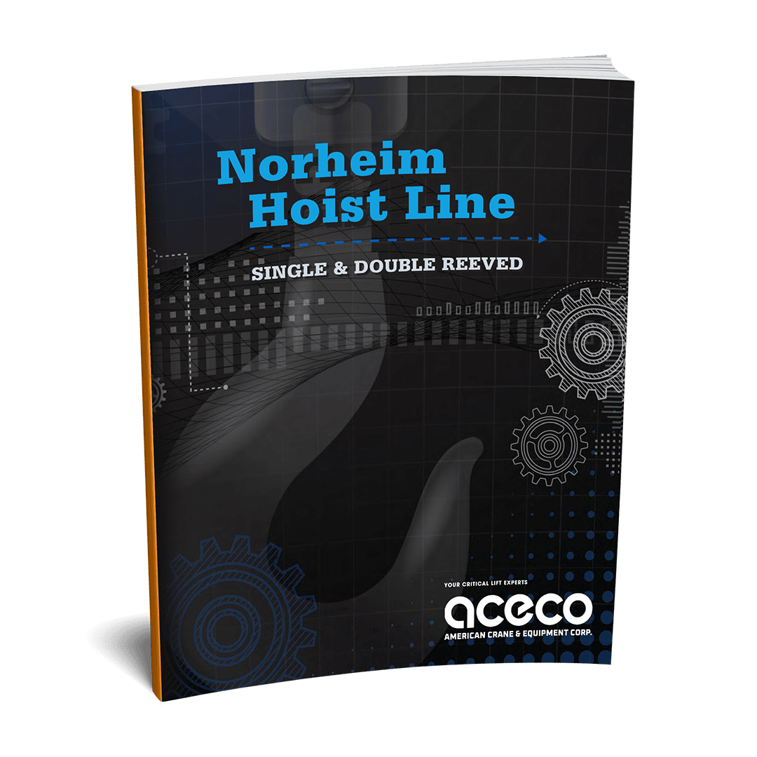 Norheim-Hoist-Line-3D-Cover