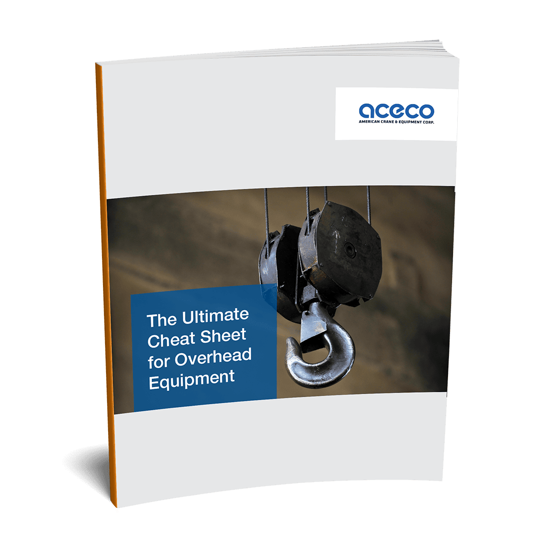 The-Ultimate-Cheat-Sheet-for-Overhead-Equipment-3D-Cover