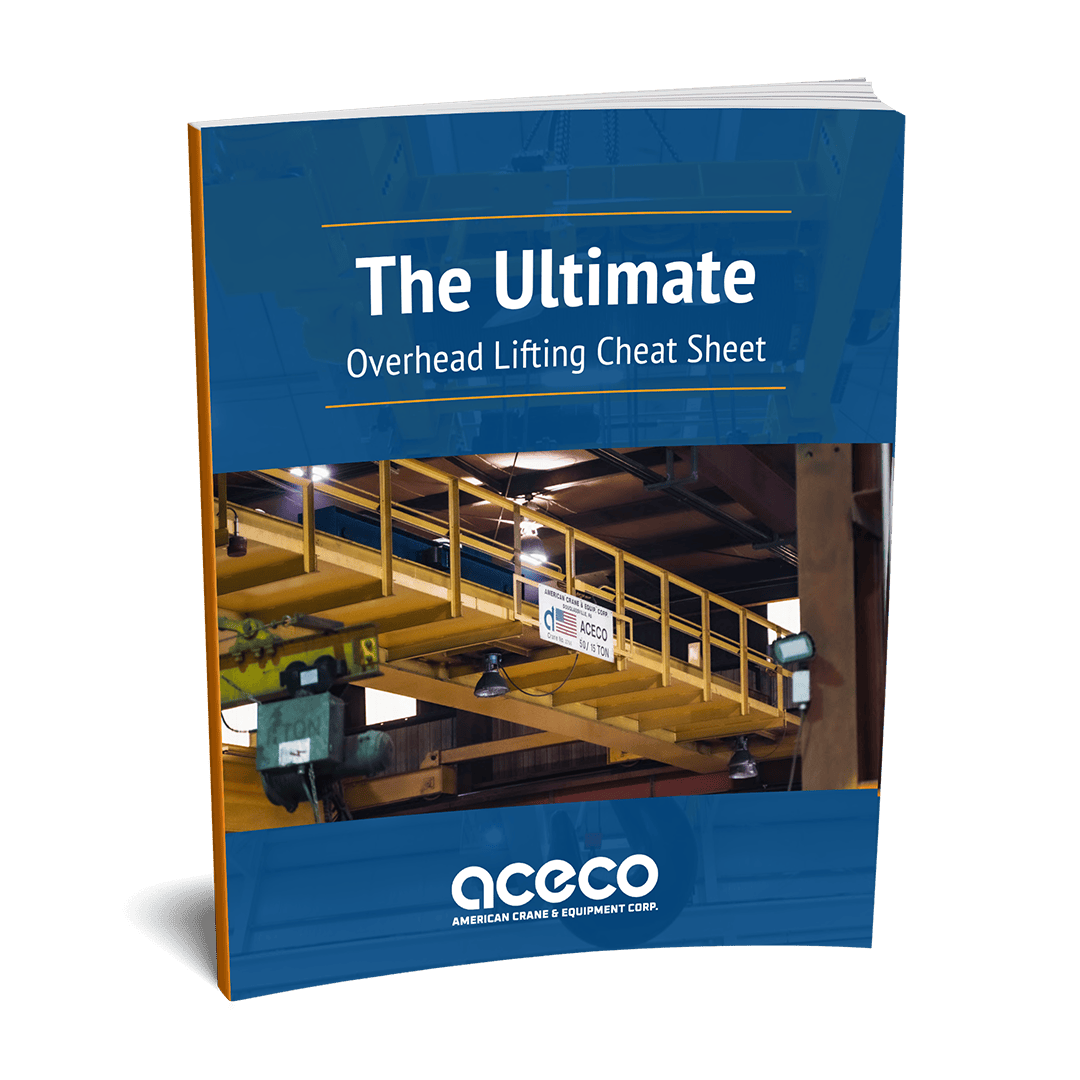 Ultimate-Overhead-Lifting-Cheat-Sheet-3D-Cover