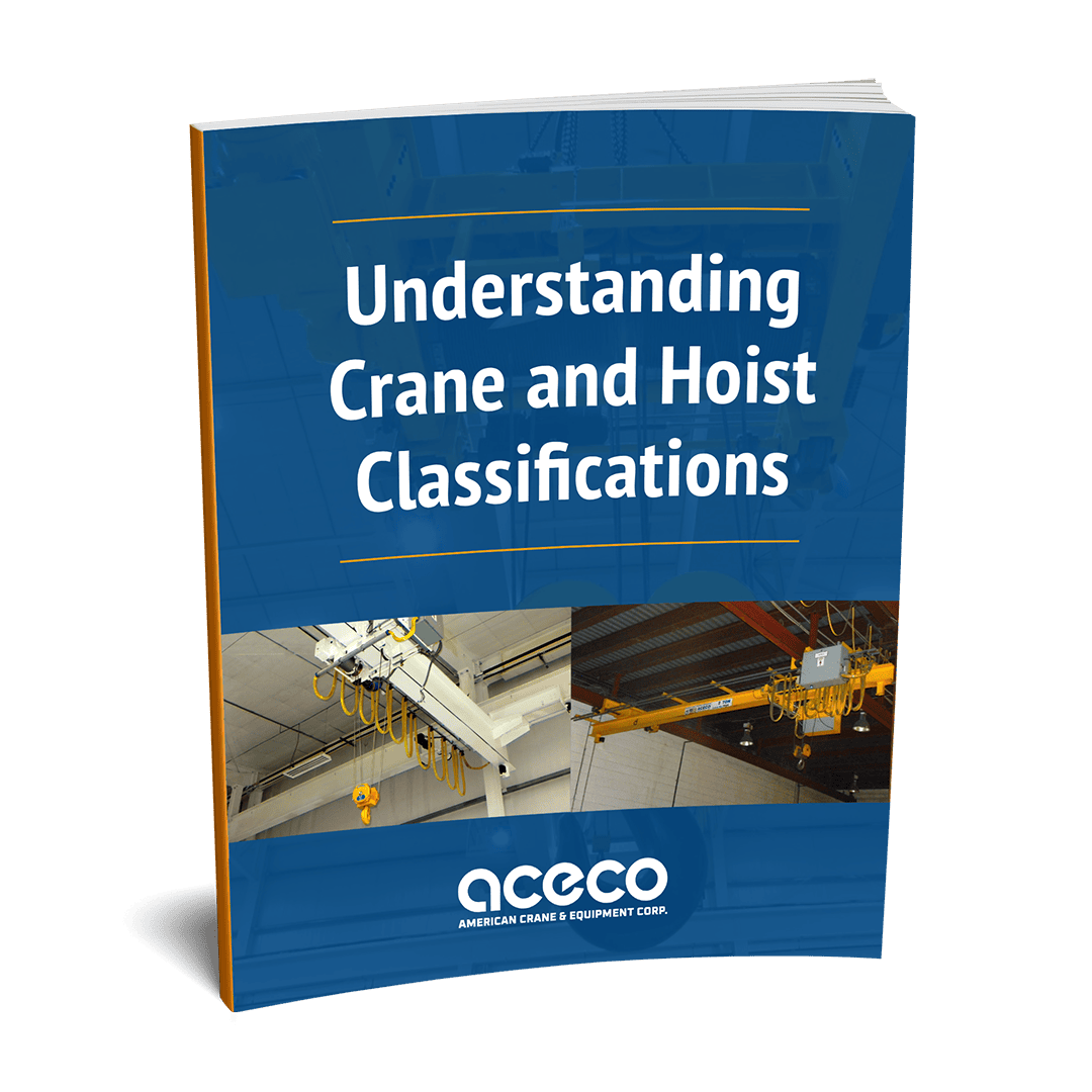Understanding-Crane-and-Hoist-Classifications-3D-Cover